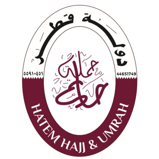 RASHID